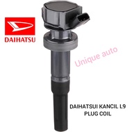 DAIHATSU KANCIL L9 PLUG COIL