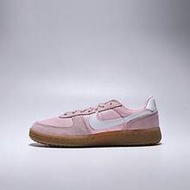 Field General (GS) Boys' Casual Low-Top Shoes, IF0465-603