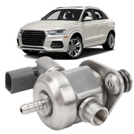 FZ0261520472 Car High Pressure Fuel Pump Replacement For A3 2008.5-2013 Q3 2015-2018 TT 2009