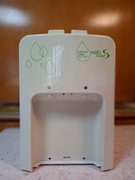 Watsons Water 迷你飲水機