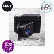 Mint - 香港行貨保用五年 InstantKon RF70 自動手動即影即有相機