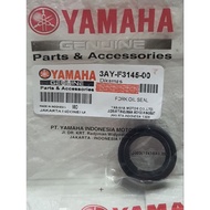 YAMAHA 3AY-F3145-00 Fork Oil Seal