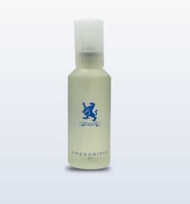 Prescripto Perfumes Rx83 L Red Inspired Scent For Men 60Ml