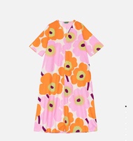 MARIMEKKO  Dress 👗 