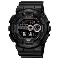 Casio CASIO G-SHOCK G-Shock GD-100-1BJF [G-SHOCK]