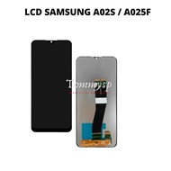 LCD TOUCHSCREEN SAMSUNG A02S / A025F ORIGINAL QUALITY