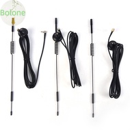 bolone 12dBi 2G 3G 4G LTE ic antenna TS9 SMA male GSM external router antenna VN