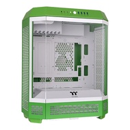 CASE (เคส) THERMALTAKE THE TOWER 600 - ATX