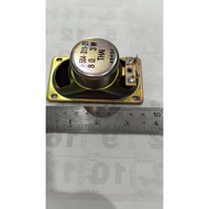 speaker 5x9 8ohm3w 1-504-311-21