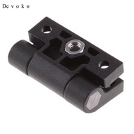 [CUTICATE1] Adjustable Hinge Position Control Replacement for E6-10-301-20