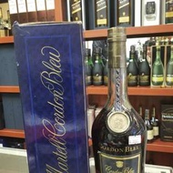 n150 80年代國際版馬爹利藍帶 Martell cordon bleu cognac