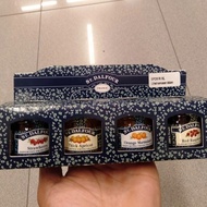 St Dalfour Multipack Assorted Jam 4S