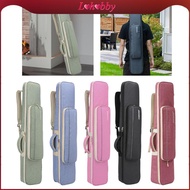 Lohobby Erhu Bag, Erhu Case, Adjustable, Portable, Erhu Bag, Erhu Carrying Bag, Bag for Chinese Viol