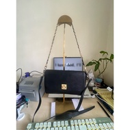 OG preloved Lovcat Sling bag