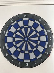 guz sigma Dartboard 飛鏢靶 電子