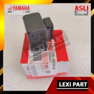 RILEY FLASHER SEN SEIN 5TL SPECIAL FOR MIO SPORTY 2005-2007 LARGE SEN BULB Original 5TL-H3350-00