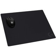 (GENUINE) Logitech G640 mouse pad, mouse pad size L new