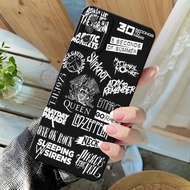 Case Xiaomi Poco M3 Casing Xiaomi Poco M3 Aesthetic Softcase Xiaomi Poco M3 Kesing Xiaomi Poco M3 Si