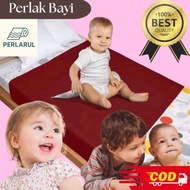 Waterproof Baby Bedwetting Mat Waterproof Metered Mat