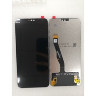 (MobilePartOnline45) HW Honor 8X / Honor 9X Lite Lcd Display Touchscreen Digitizer