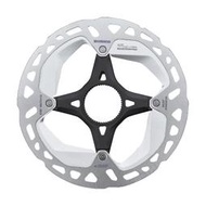 ☆吉興單車★ SHIMANO RT-MT800 中央鎖入式碟盤 碟盤 140mm 160mm