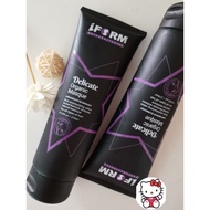 IForm Delicate Organic Masque (280ml)