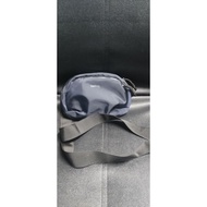SLING BAG BELLROY(preloved)