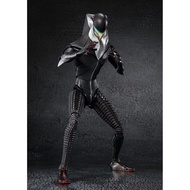 日版 全新 Shf 美菲拉斯星人 55th Ultraman 怪獸 (真·咸蛋超人 / 新·超人) SHF MEFILAS (Shin Ultraman) 鹹蛋 咸旦 空想特撮映画 (非/not th