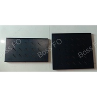 Server Rack Stand Rack Stand/ Centilever 1U 400mm & 600mm/ Shelf Rack