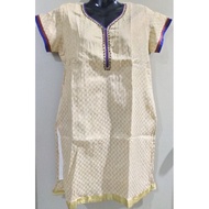 Jeel           Kurti