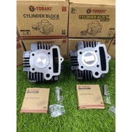 TOBAKI RACING BLOCK SYM BONUS 110 E-Bonus Sport Bonus SR EX5 Class-1 BLOCK RACING TOBAKI CY BLOCK BO