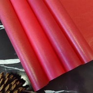 Red Sydney Paper Colorful Red Copy Paper Clothing Wrapping Paper Cosmetics Clothing Lining Christmas