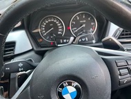 bmw 配車匙