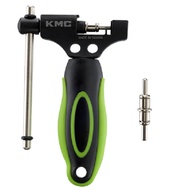 KMC RIVETER CHAIN BREAKER TOOL