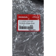 51920-S5A-014 ABSORBER MOUNTING FRONT CIVIC S5A,CRV S9A,STREAM S7A PC/