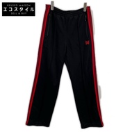 กางเกงวอร์ม Needles 24SS OT1608 LHP EXCLUSIVE ไซส์ S (มือสอง)