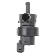 1390-1433-603 13901433603 Fuel Tank Vapor Canister Purge Solenoid Valve For BMW 3 5 7 X5 Z3 Z4 E36 E