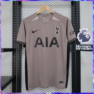 TOTTENHAM HOTSPUR23/24 3RD JERSEY men's FOOTBALL shirt