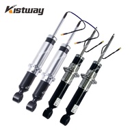 1PCS Front Or Rear Electronic ADS Shock Absorbers For Ferrari 488 Spider F8 GTB F488 317752 317750 3