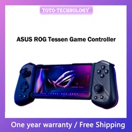 【Pre-order】ASUS ROG Tessen Foldable Type-C Game Controller Gamepad For Android