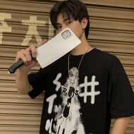 Funny Cleaver Knife Shape Novelty Phone Case Shockproof Creative Protective Cover For iphone 17proma