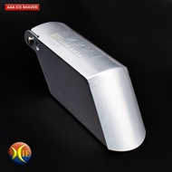 ♞Manual Ice Shaver / Pangkaskas ng Yelo/ Ice Crusher / Kitchen Ware (NEW XIE ENTERPRISES)