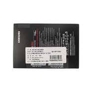 Samsung 990Pro 1T 2T 4T M.2 SSD Solid State Drive PCIe4.0 NVMe V9P1T0BW