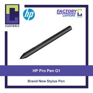 [Brand New] HP Pro Pen G1 Stylus Pen