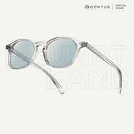 OPHTUS แว่นกันแดด รุ่น Brundtland เลนส์ Polarized Pro