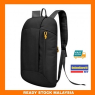 🔥HOT SALE🔥10L Travel Backpack Sports Camping Hiking Men Woman Tactical Portable Bag