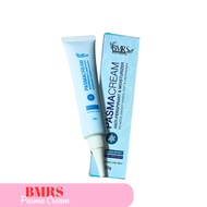 BMRS Pasma Cream Anti Pasma Sweaty Hand Sweaty Feet Sweaty Underarm for Men and Women super effect