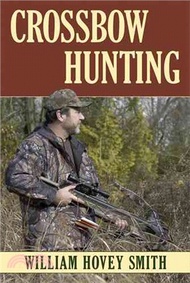 Crossbow Hunting