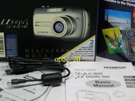 OLYMPUS 傳輸線 C-480Z u1030SW FE-3010 C-3040 u-minis C-50 c-40 u1200 TOUGH-8000 u800 C5050 SP-700 C-770 FE-20 u500 X-300