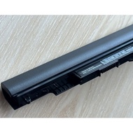 pre-link807956-001 HS03 HS04 Laptop Battery for Hp 14 15 Notebook PC series 15-ay009dx 15-ba009dx 15
